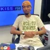 Murithi Kinoti