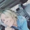 Erica Bailey