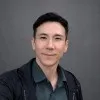 Michael Ma