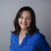 Beverly Marchetti