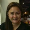Anna De Guzman