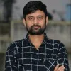 Pankaj Patidar