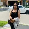 Kavita Rani