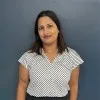 Sinchana Ramesh