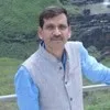 Rajkumar Gupta