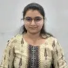 kemee narigara