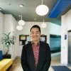 Kyle Luo