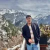 Prabhat Singh