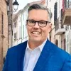 Joe Mischler