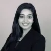 Niti Patel