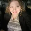Brittany Vanorder