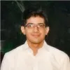 Muhammad Abdullah Malik