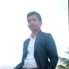 Amol Hande