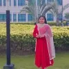 Shalini Pal