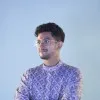 Mayank Mittal