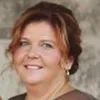 Marla Shank
