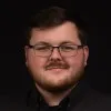 Marshall Conner