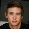 David Judkins