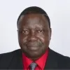 Ganiyu sheni Adewale