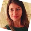 Soledad Marcote