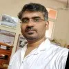 Ganesan