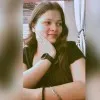 Shalini Khugshal