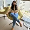 Jahnavi Gupta