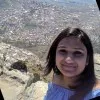 Avani Jaiswal Marla