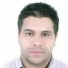 Kouki Fathi