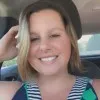 Heather Hicks