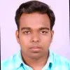 Amal Johny