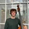 Gabriel Ravel