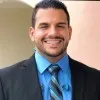 Orlando Santiago Melendez