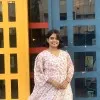 Riya Suthar