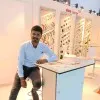 Udayan