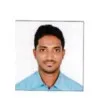 Yogesh Shankar Deshmukh