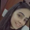 Tanisha Takkar