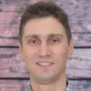 Mirko Hajduk