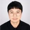 Yunsik Choi