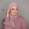 Qonitatin Azzahra