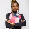 Sarah Ifeoma Ali