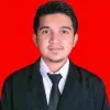 Aldi Saputra