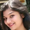 Surachita Mishra