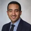Karim Zaazoue
