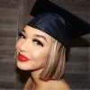 Melisa Wilmore