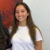 Holly Verma