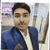 Siddharth Patel