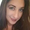 Ivette Castaneda