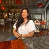 Sweta Kumari Patra