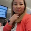 Binh Ly
